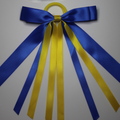 Royal Ribbon