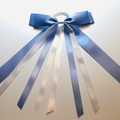 Kyah Ribbon