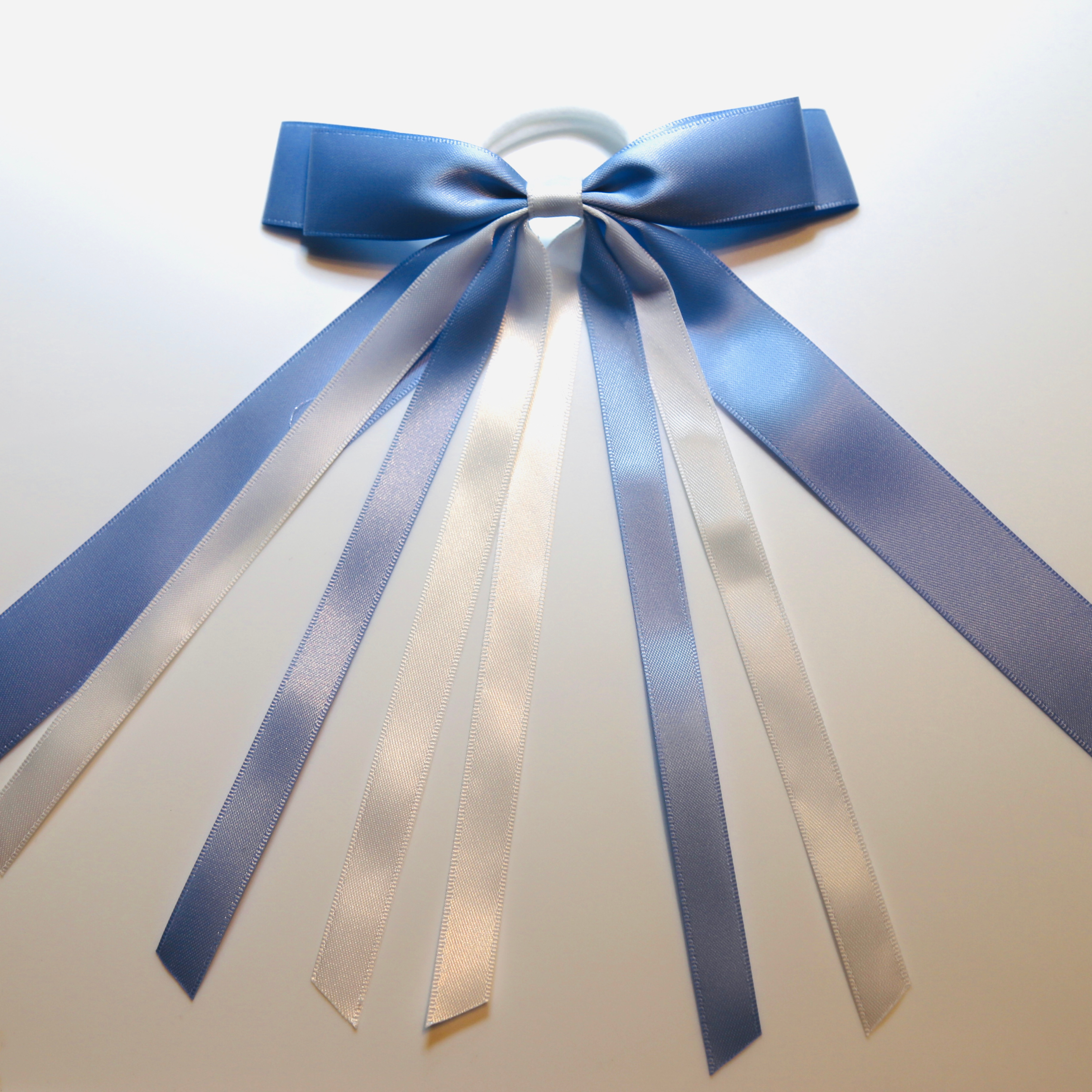 Kyah Ribbon