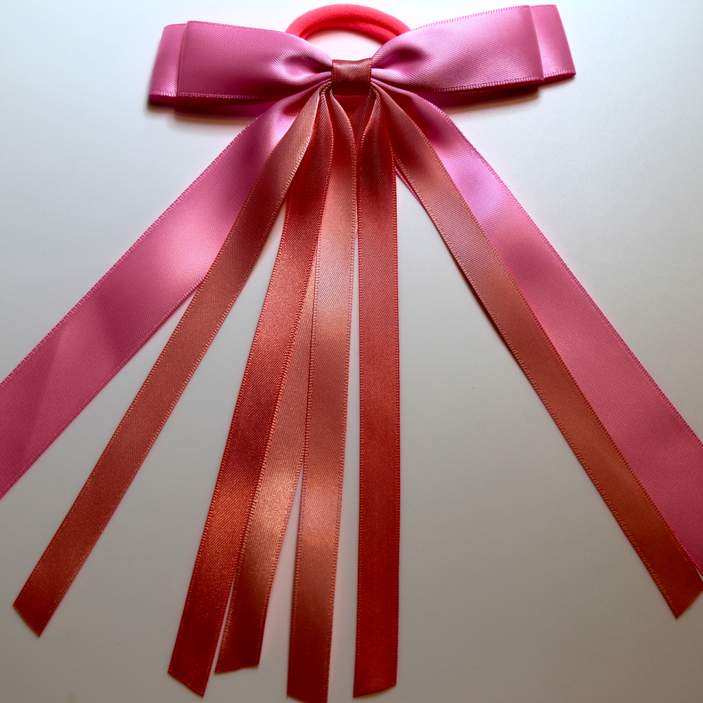 Ariyah Ribbon