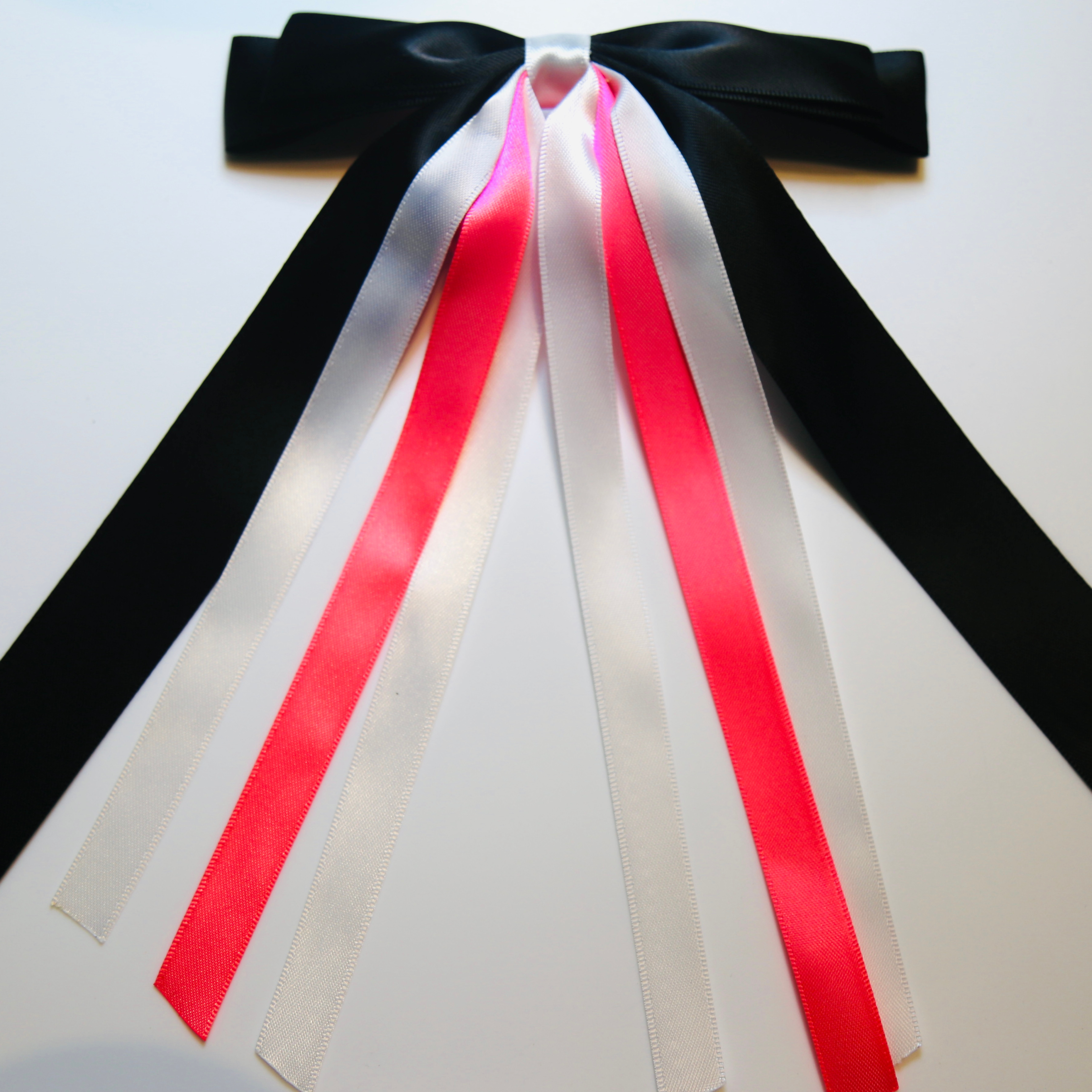 Phoenix Ribbon
