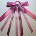 Jayde Ribbon