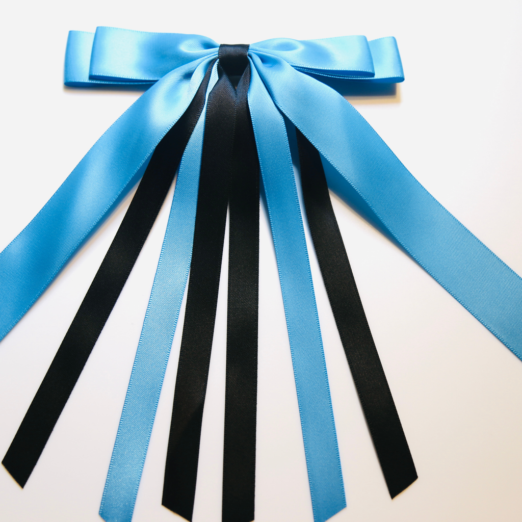 Limitz Ribbon