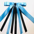 Limitz Ribbon