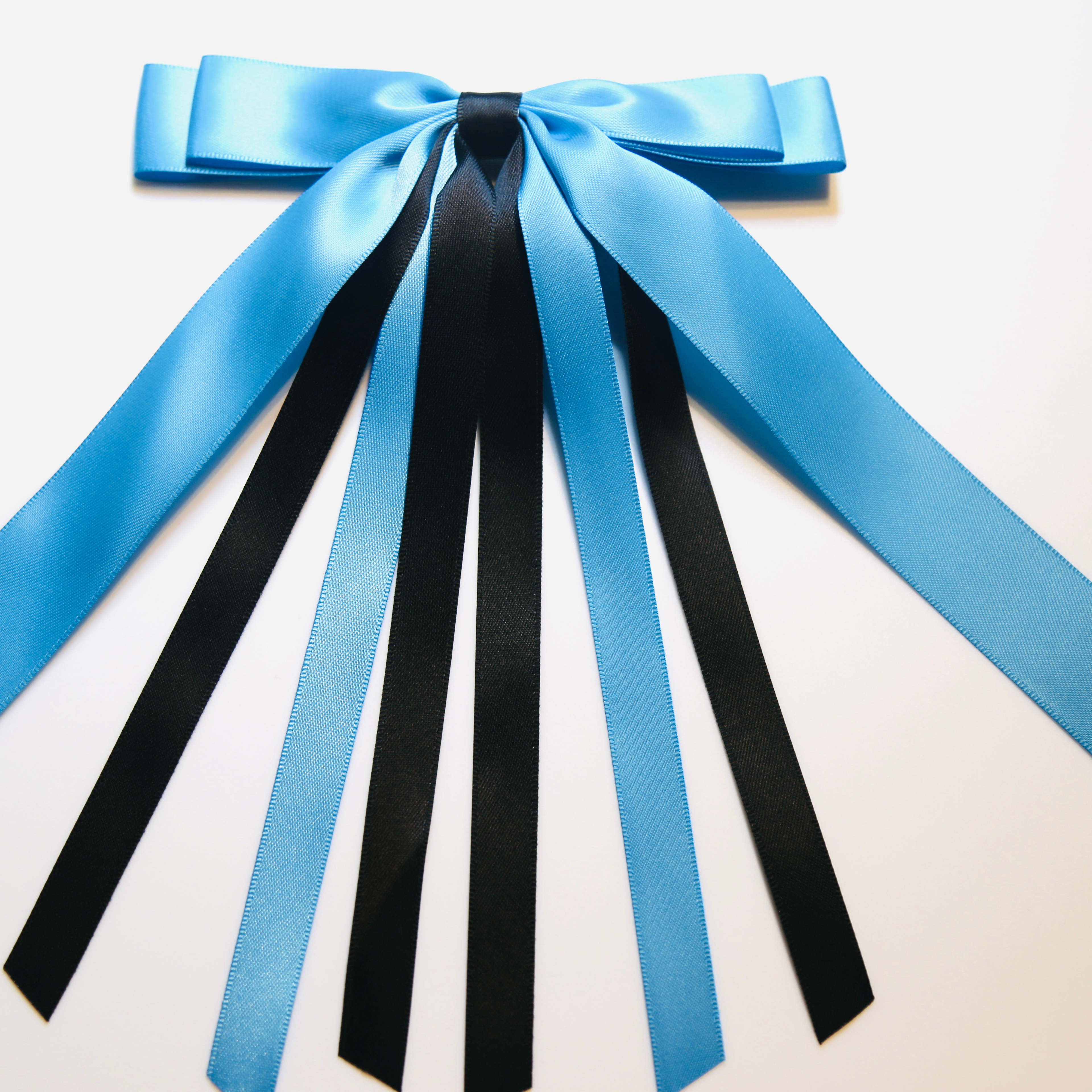 Limitz Ribbon