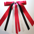 Baba Ribbon