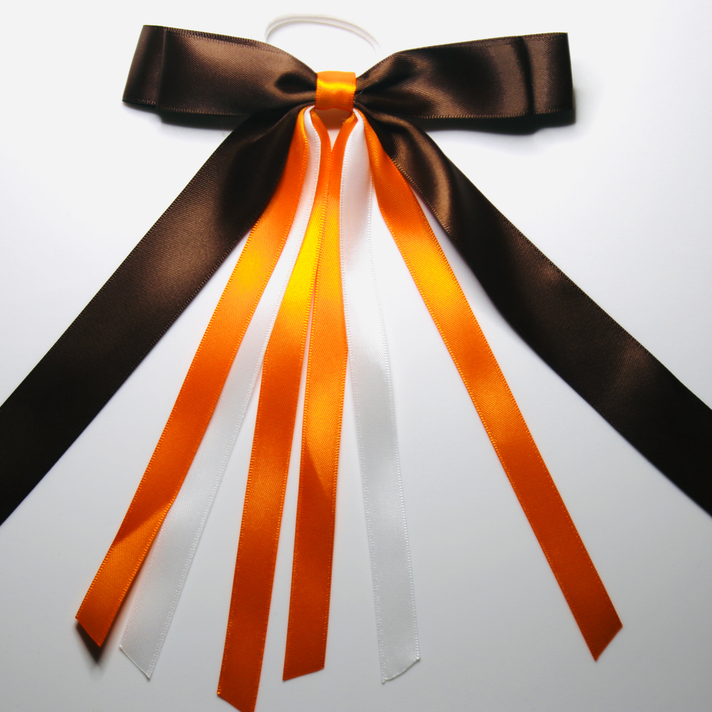 RaeRae Ribbon