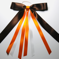 RaeRae Ribbon
