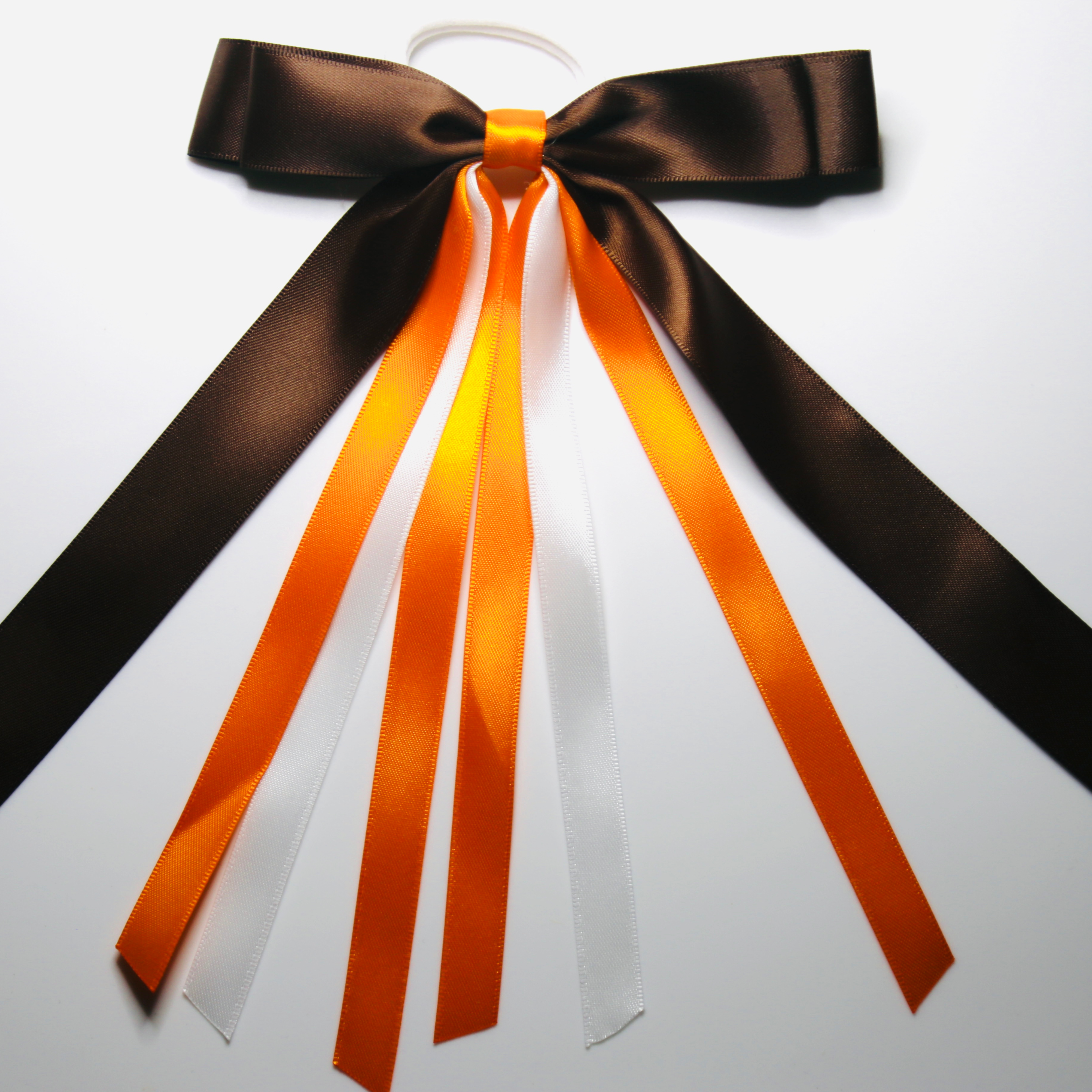 RaeRae Ribbon