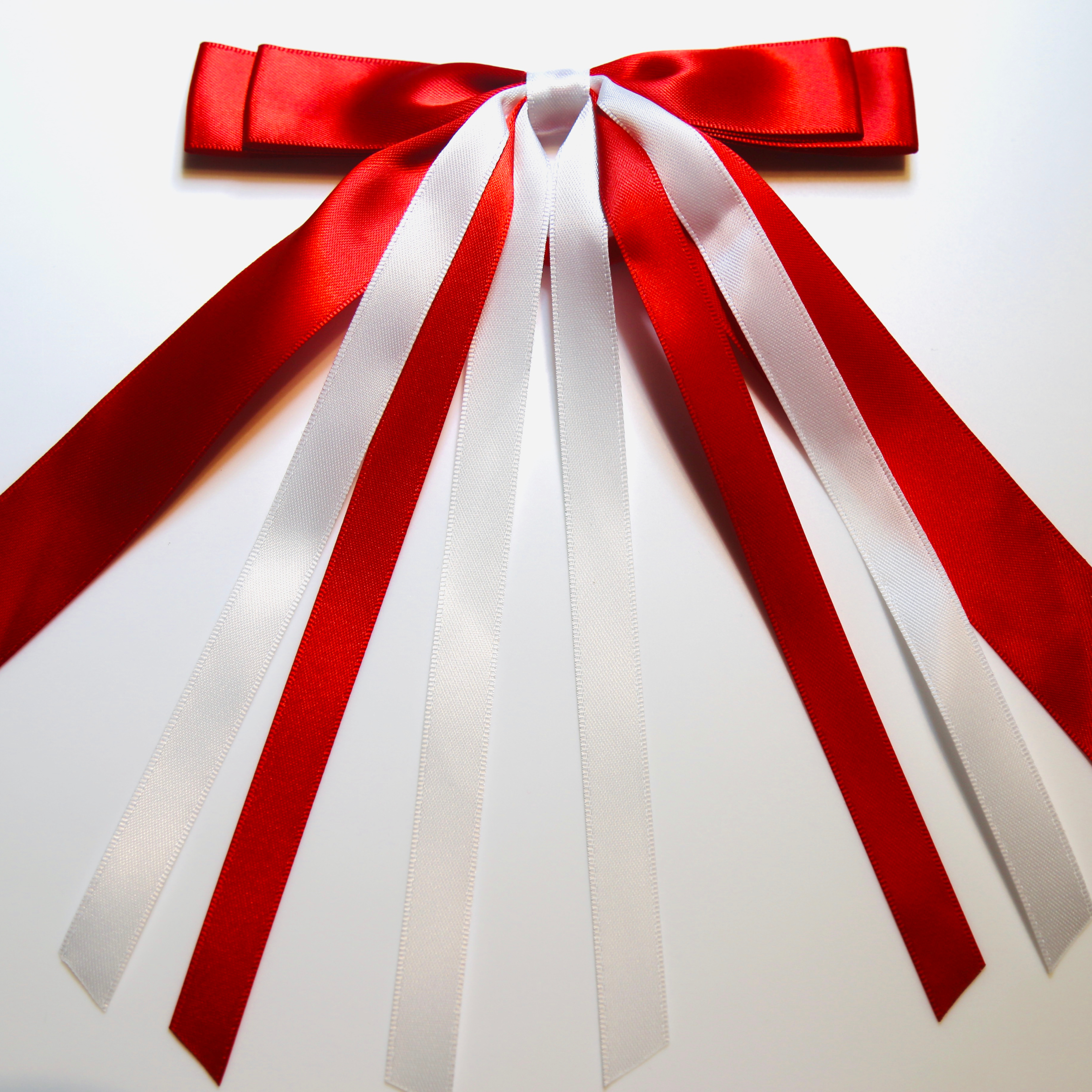 Tania Ribbon