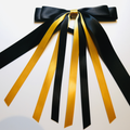 Tara Ribbon