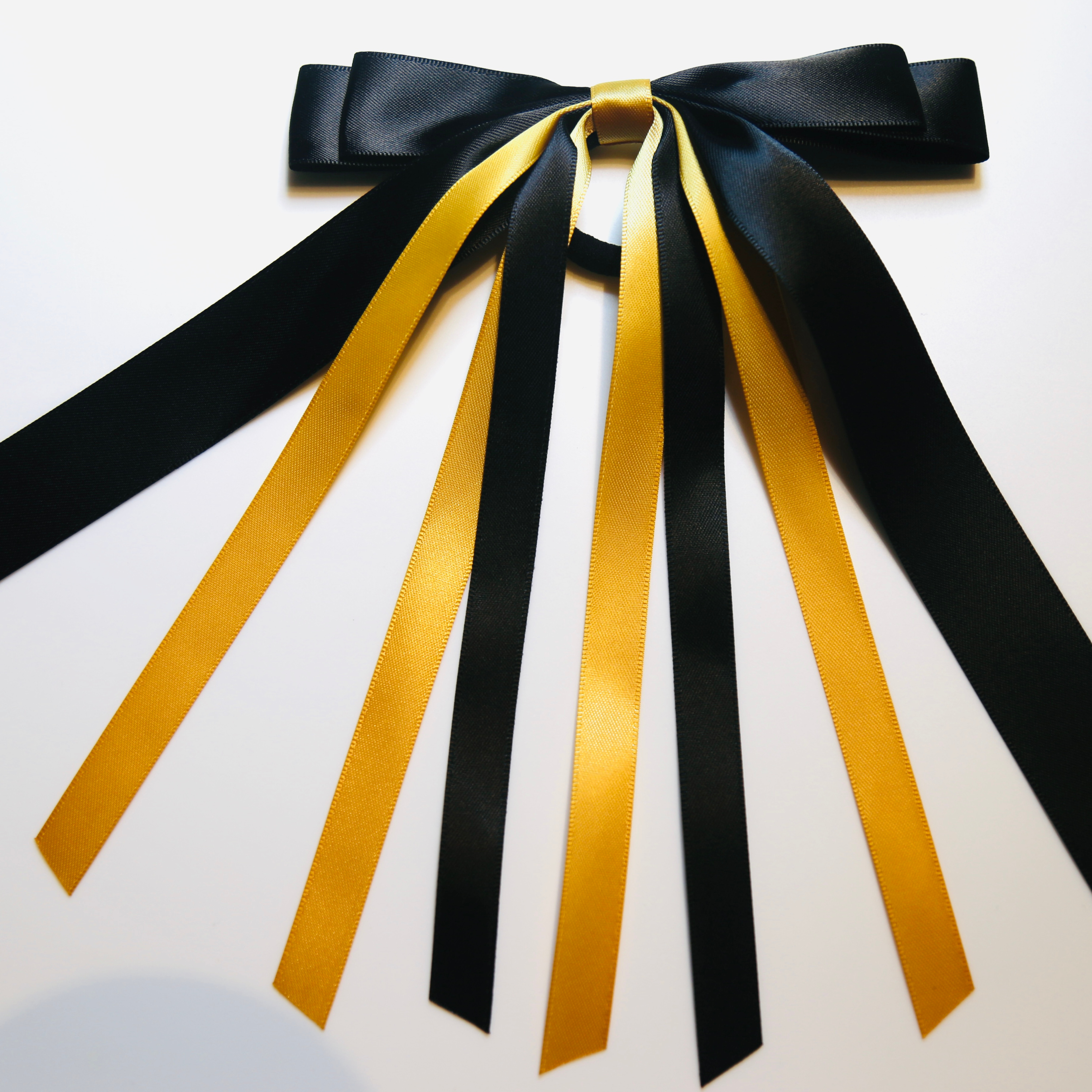 Tara Ribbon