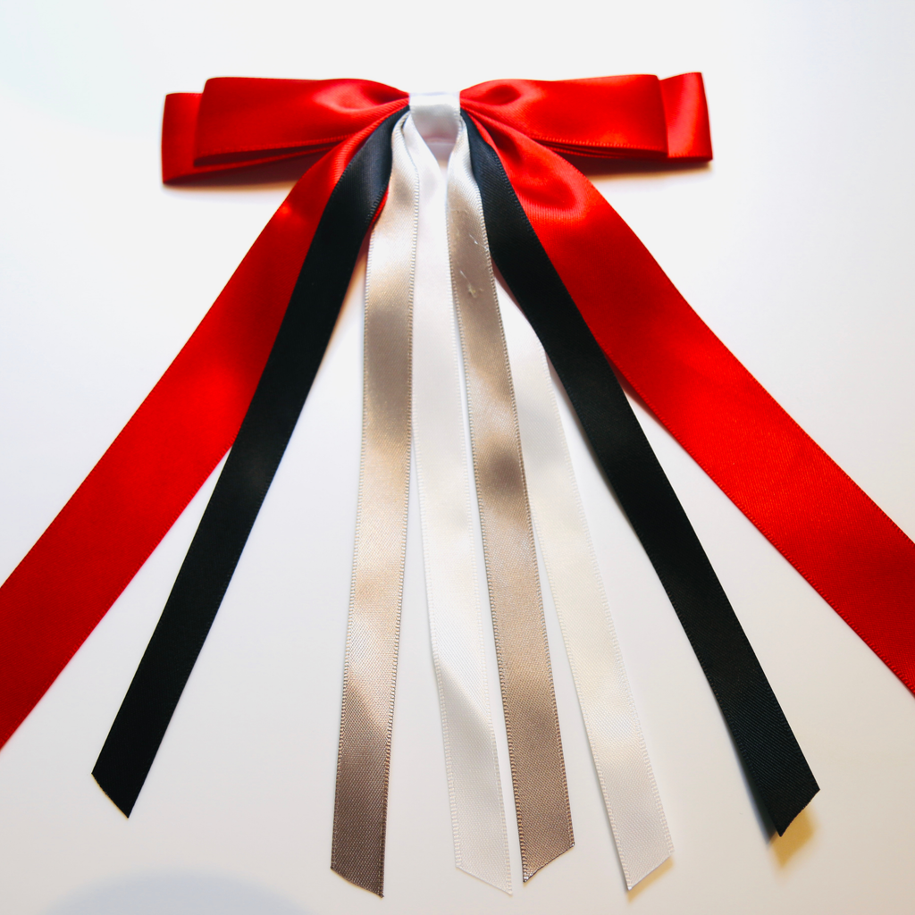 Kimi Ribbon
