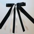 Peyton Ribbon