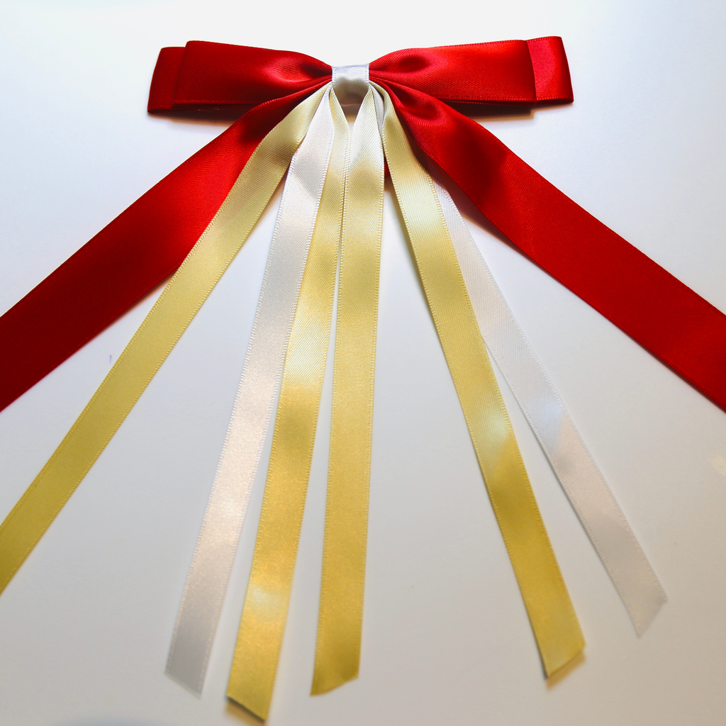 Avia Ribbon