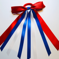 Knight ribbon
