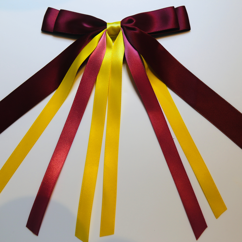 Jayda Ribbon