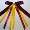 Jayda Ribbon