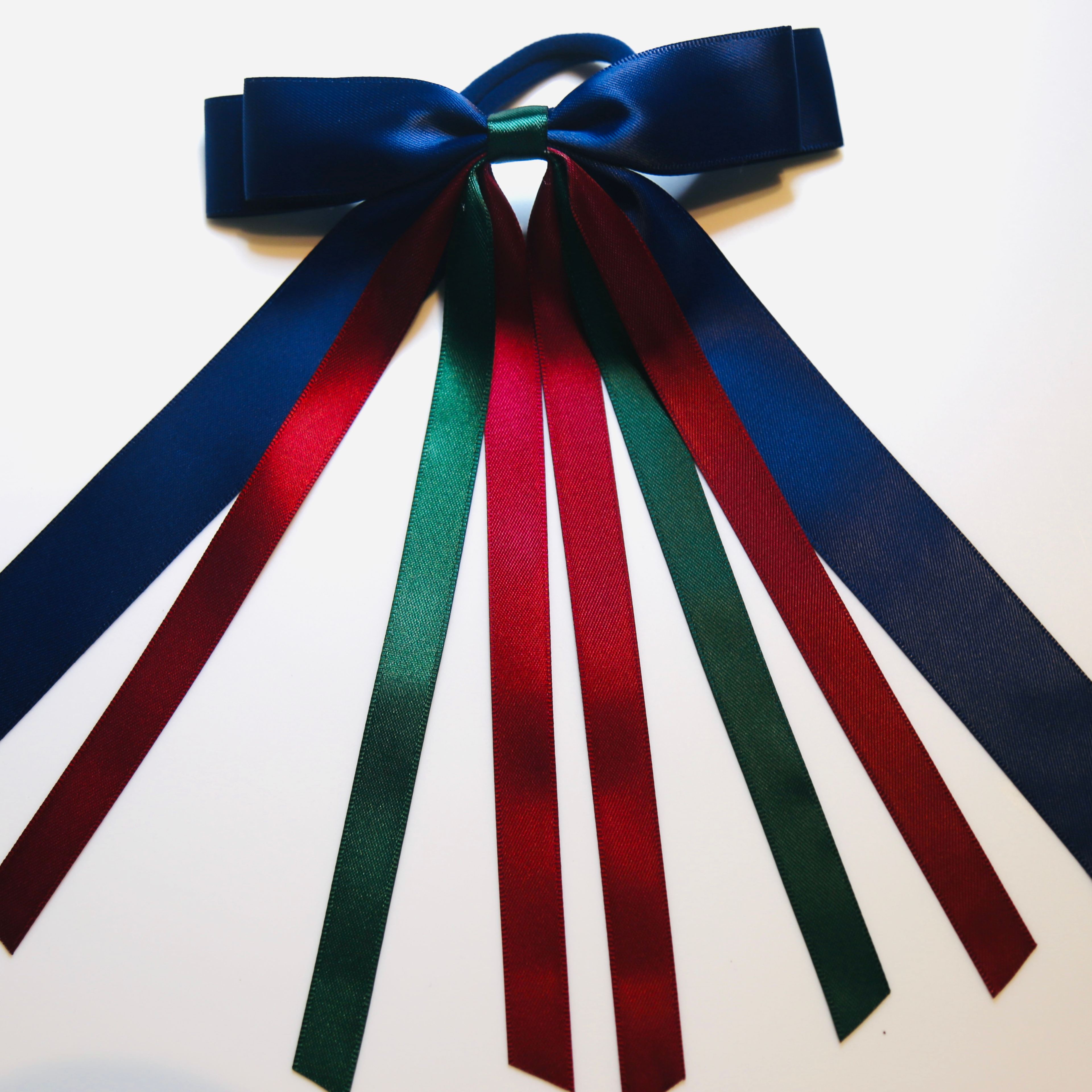 Mariyah Ribbon
