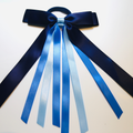 Tiare Ribbon