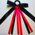 Magic Ribbon