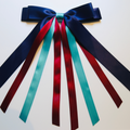 Pines Ribbon