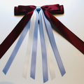 Sharks Ribbon