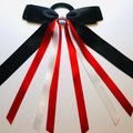 Halo Ribbon