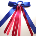 Pink Magic Ribbon