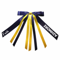 Ashmore Ribbon