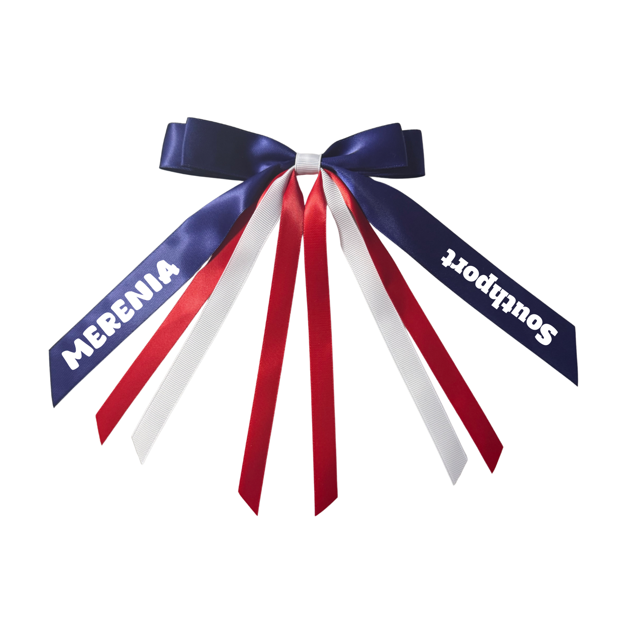 Southport Ribbon