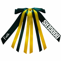Dodgers Ribbon