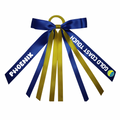 GCTA Ribbon