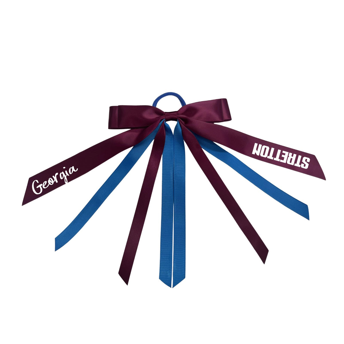 Stretton Ribbon