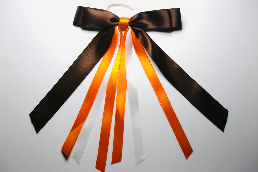 RaeRae Ribbon