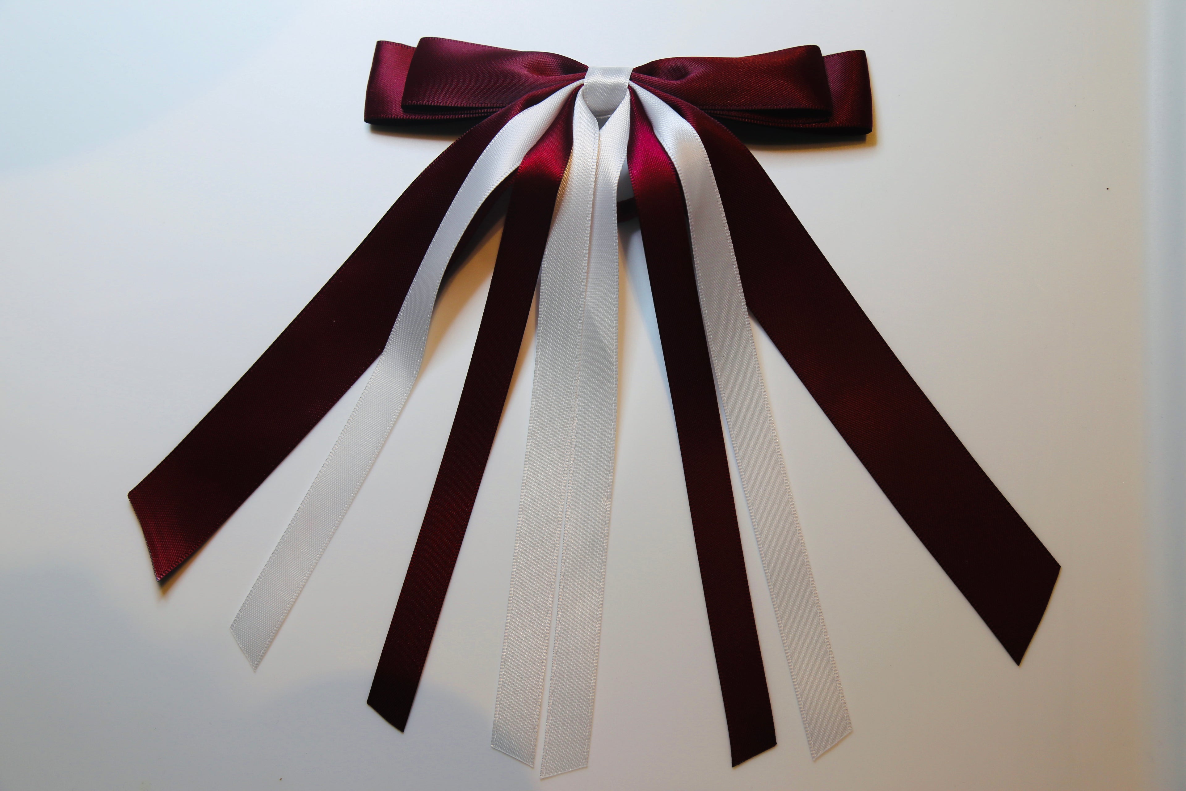 Mahalia Ribbon