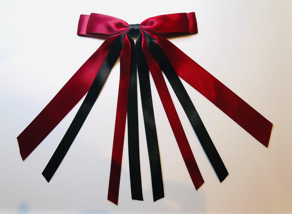 Milan Ribbon