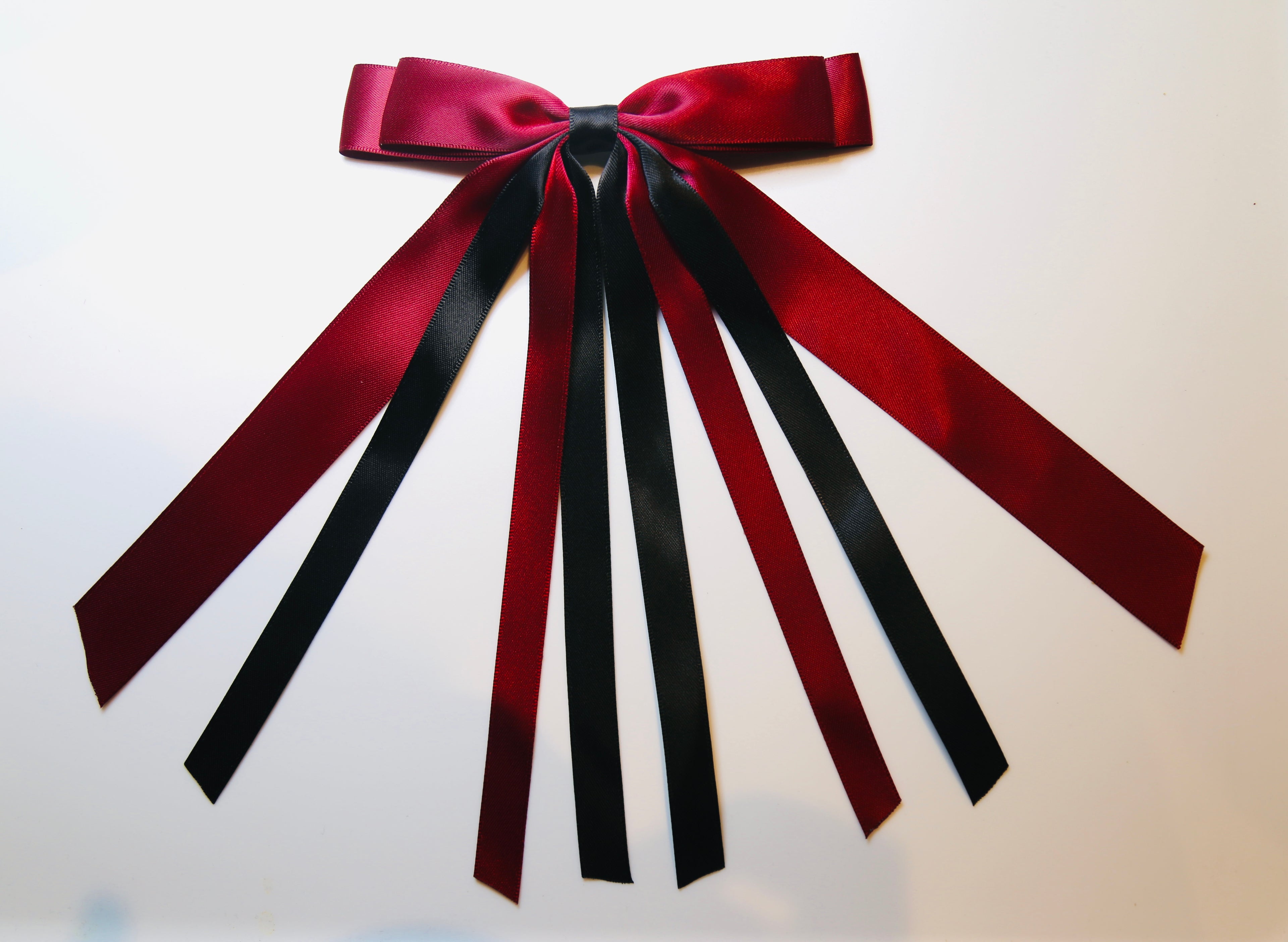Milan Ribbon