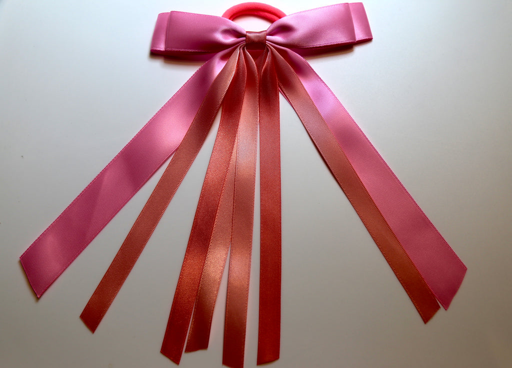 Ariyah Ribbon