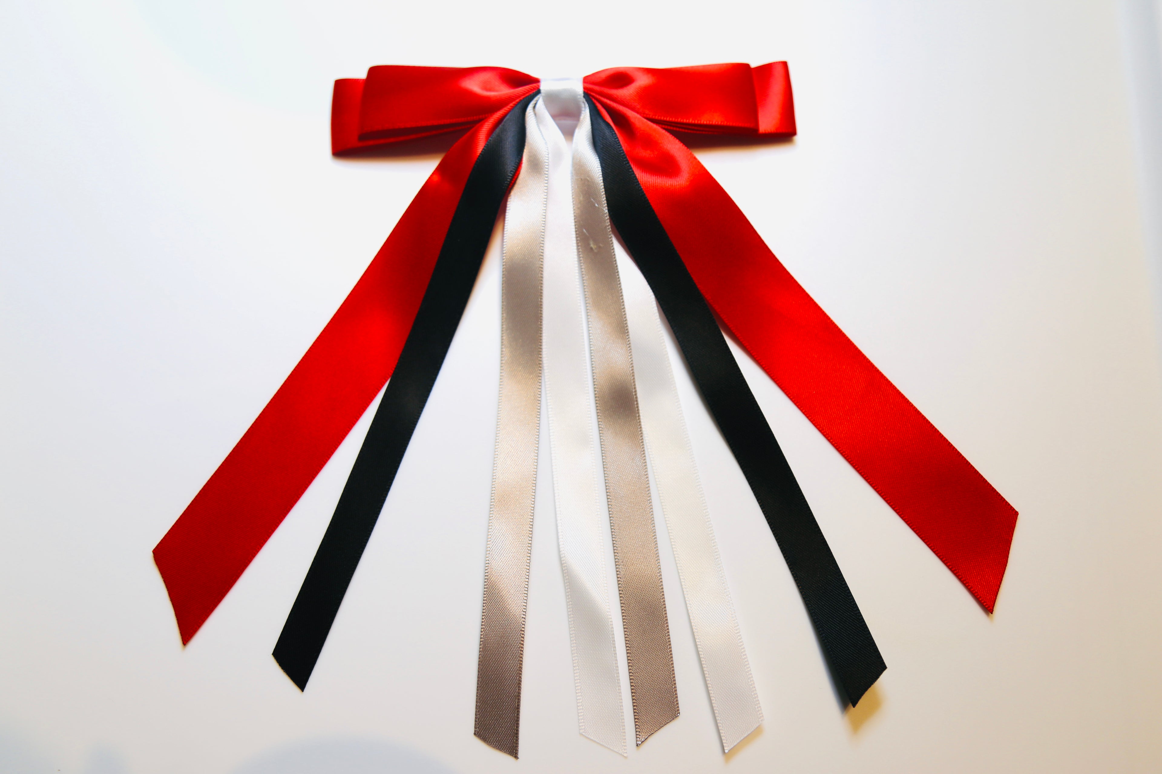 Kimi Ribbon