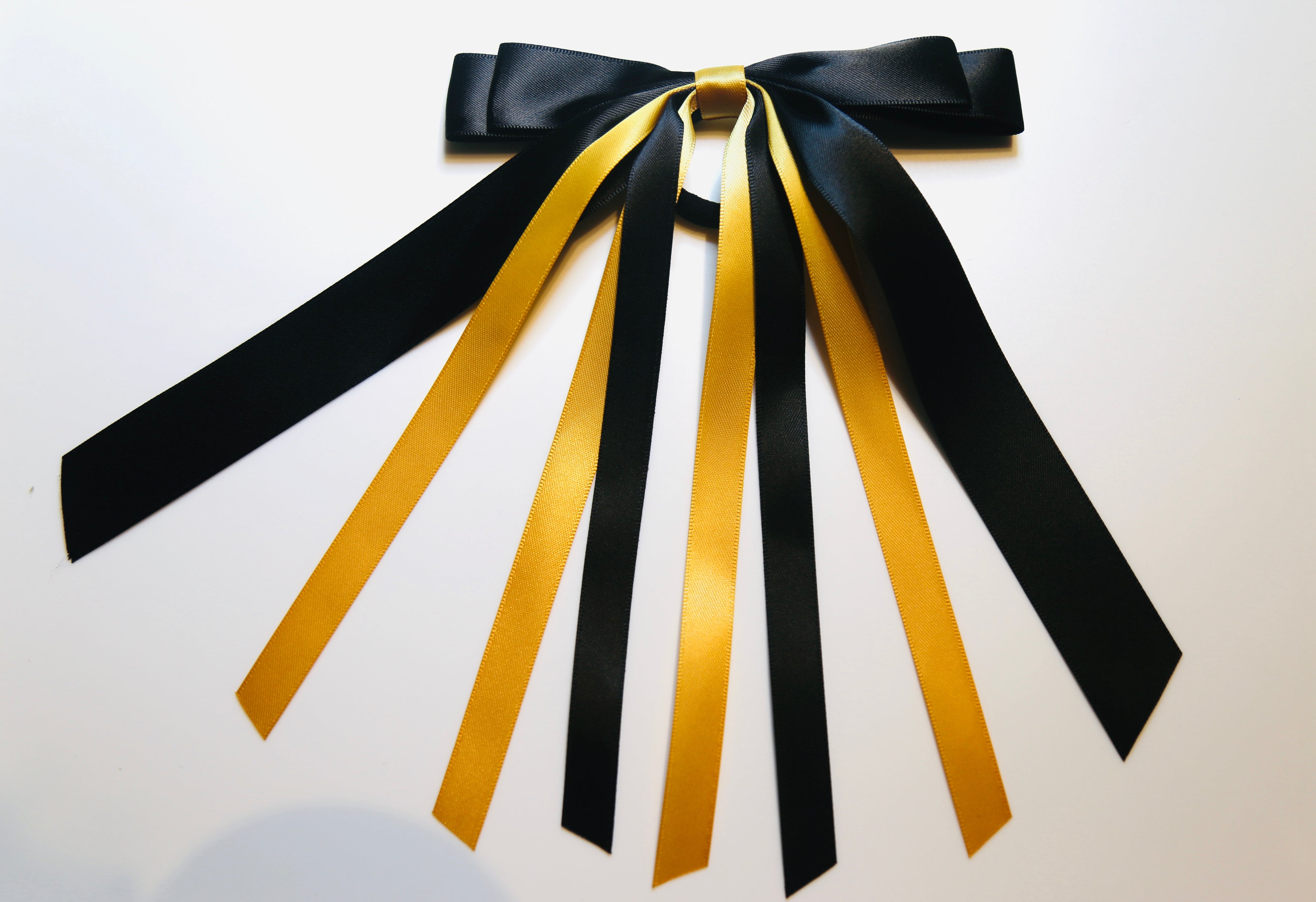Tara Ribbon