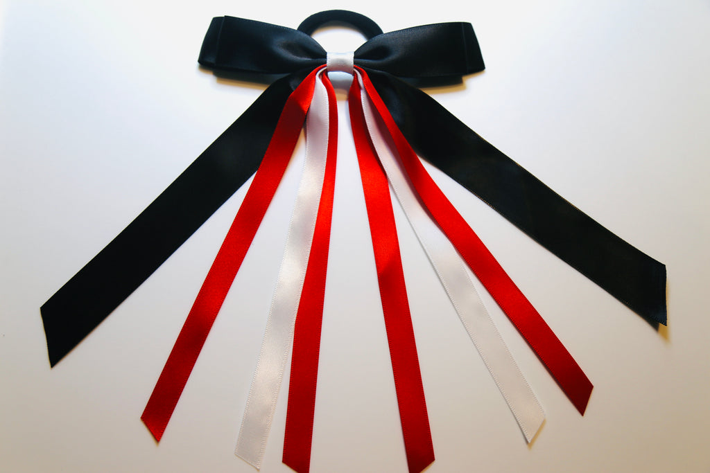 Halo Ribbon