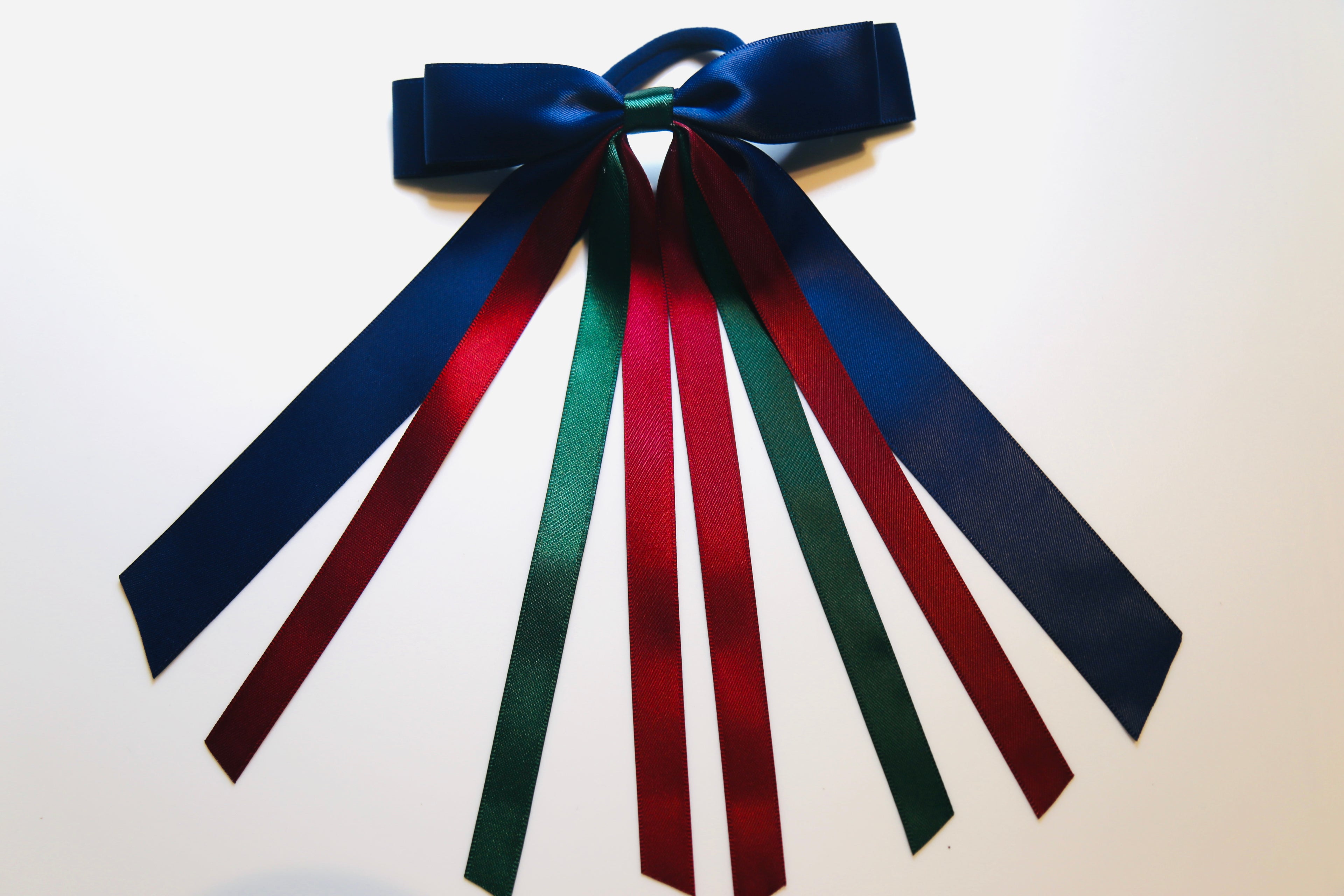 Mariyah Ribbon