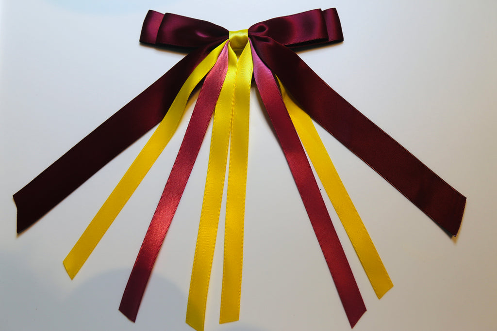 Jayda Ribbon