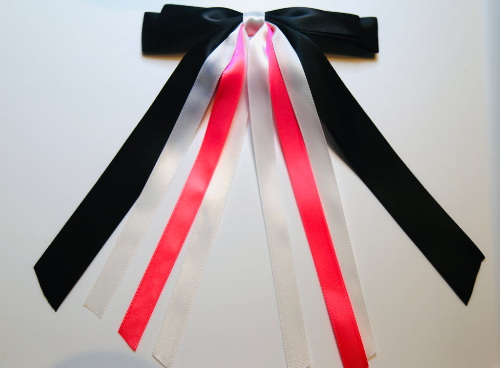 Phoenix Ribbon
