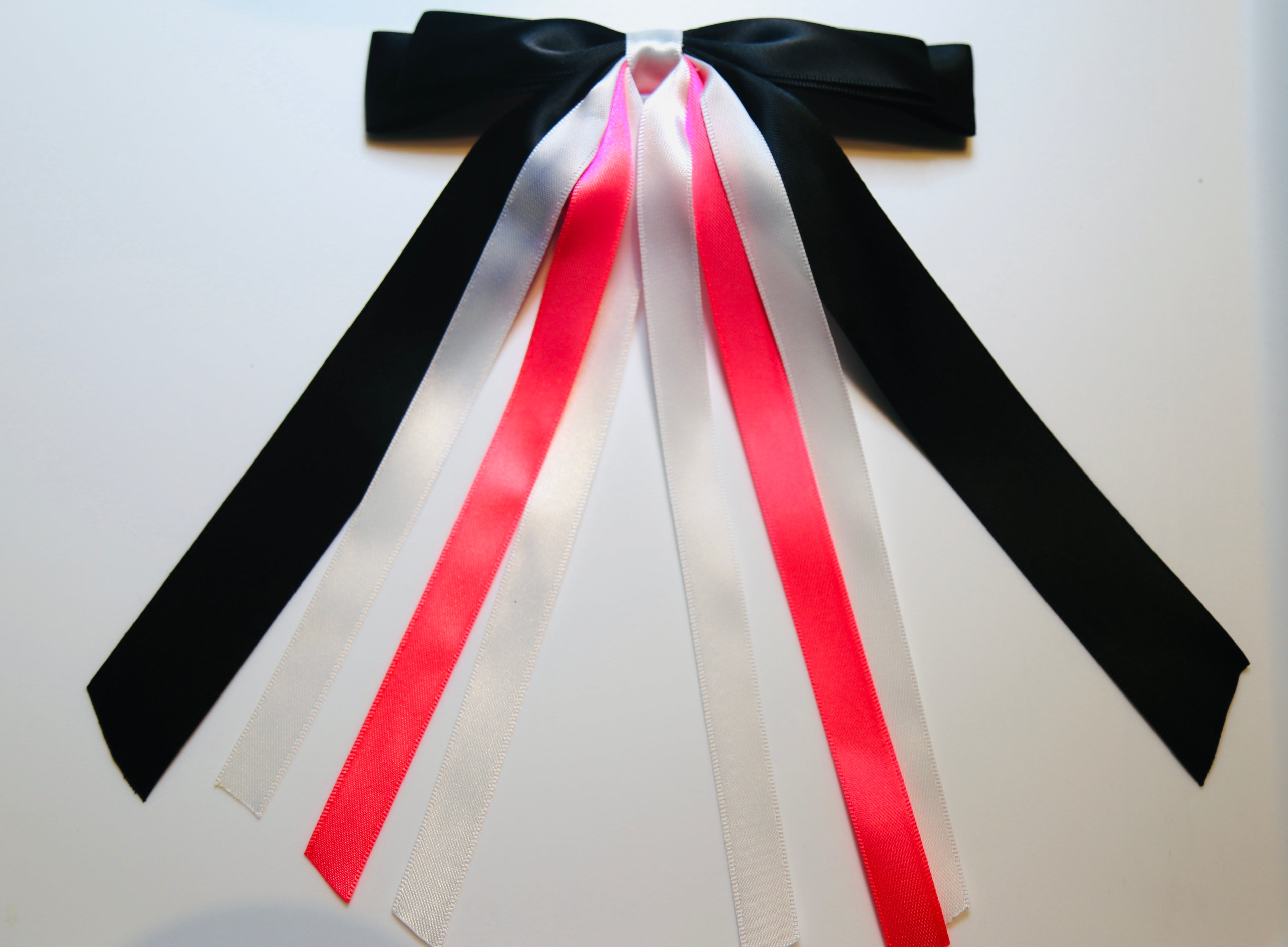 Phoenix Ribbon