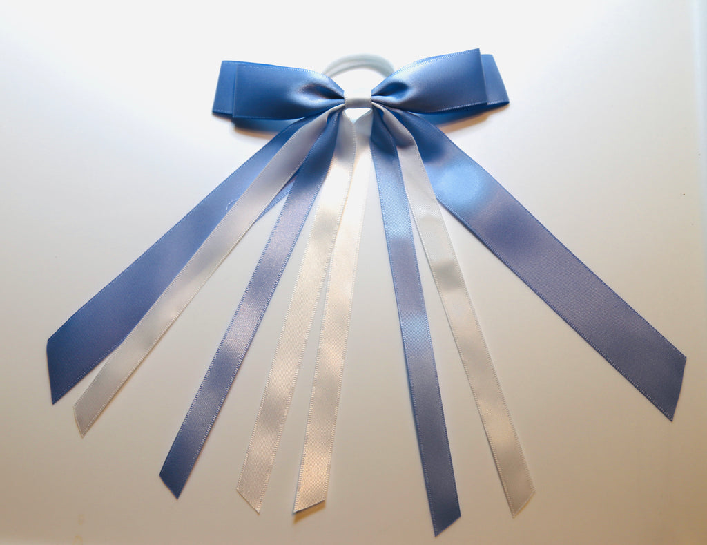 Kyah Ribbon