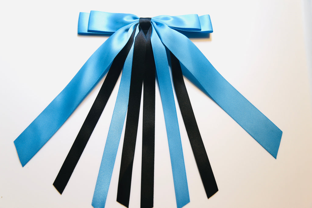 Limitz Ribbon