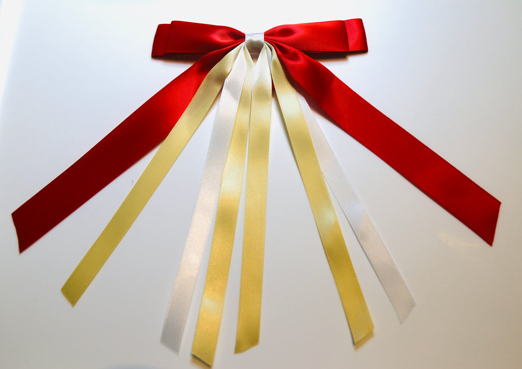 Avia Ribbon