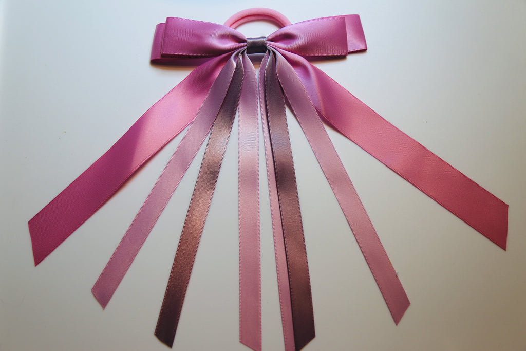 Jayde Ribbon